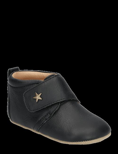 Bisgaard | Bisgaard Baby Star | 22/14CM