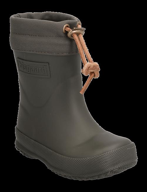Bisgaard | Rubber Boot - "Winter Thermo" | 40/26.8CM
