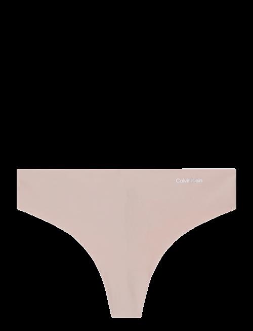 Calvin Klein | Thong | L