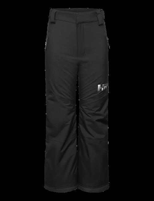 Helly Hansen | Jr Legendary Pant | 146