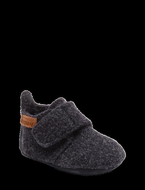 Bisgaard | Bisgaard Baby Wool | 20/12.7CM