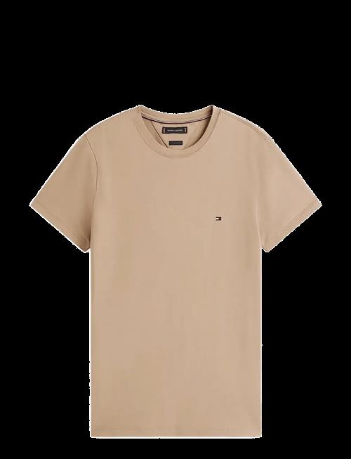 Tommy Hilfiger | Stretch Slim Fit Tee | XXXL