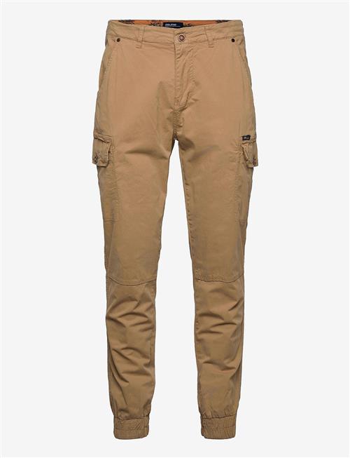 Blend | Bhnan Pant Noos | 36 x 30