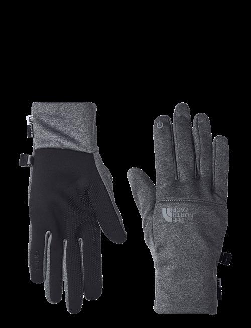 The North Face | Etip Recycled Glove | S