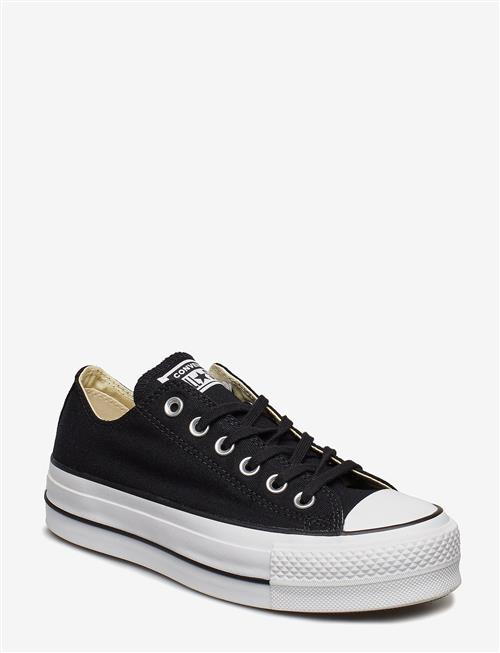Converse | Chuck Taylor All Star Lift | 42