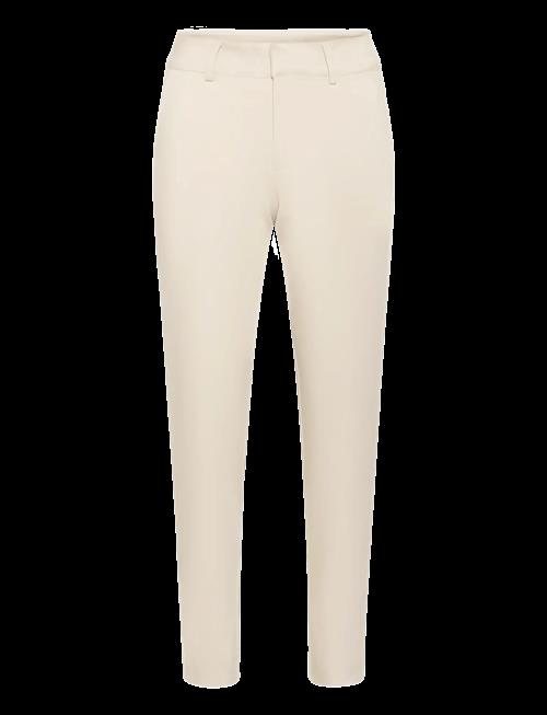 Kaffe | Kalea Chino Pant | 46