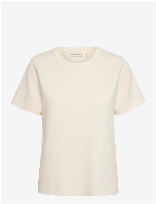 InWear | Vincentiw Karmen T-Shirt | XXL