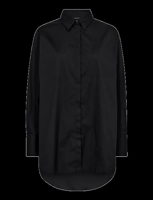 MOS MOSH | Mmenola Shirt | S