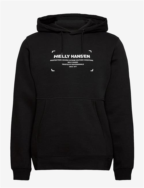 Helly Hansen | Move Sweat Hoodie | L
