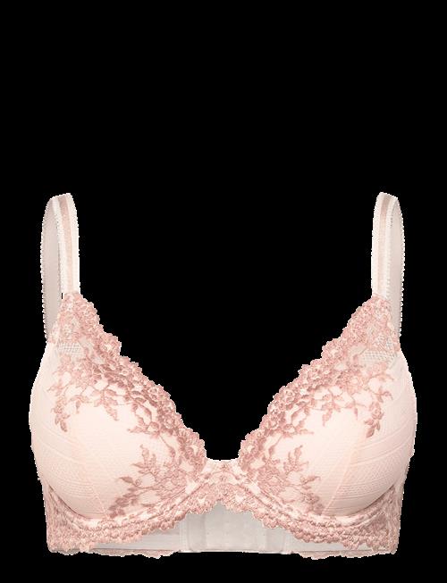 Wacoal | Embrace Lace | E x 70