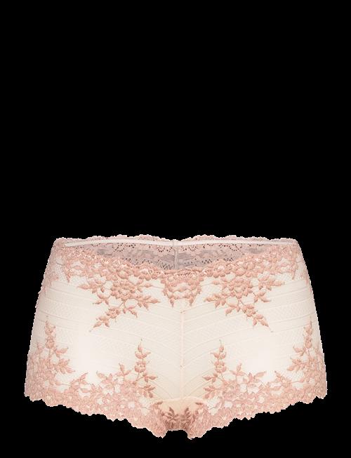Wacoal | Embrace Lace | M