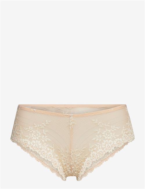 Wacoal | Embrace Lace | M
