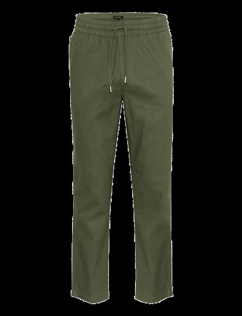 Matinique | Mabarton Pant | XL x 32