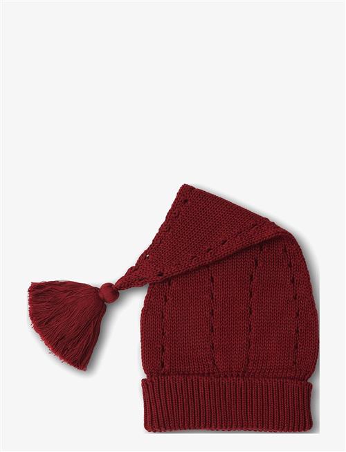 That's Mine | Noel Christmas Hat | 1-2Y