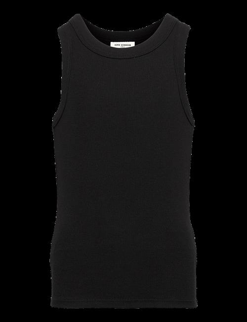 Sofie Schnoor Young | Annellasy Top | 116
