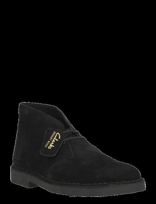 Clarks Originals | Desert Bt Evo G | 44.5