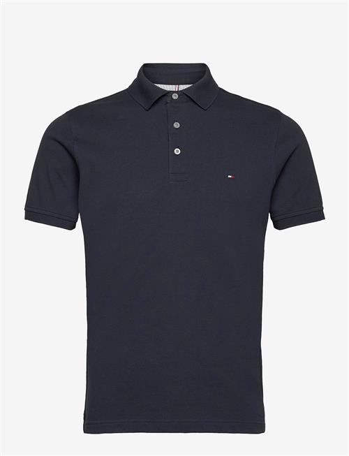 Tommy Hilfiger | Core 1985 Slim Polo | XL