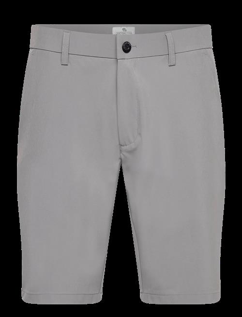 Lexton Links | Pancras Shorts | 38