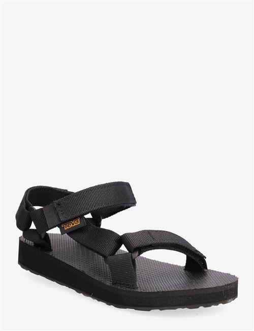 Teva | Original Universal | 29-30