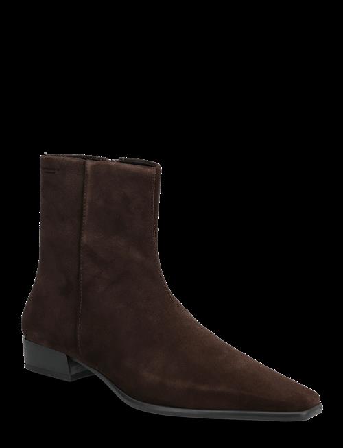 VAGABOND | Nella | 41