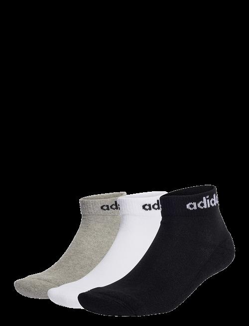 adidas Performance | C Lin Ankle 3P | 40-42