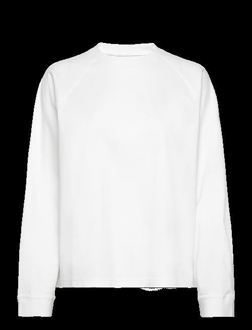 Ahlvar Gallery | Thelma Ls Tee | M