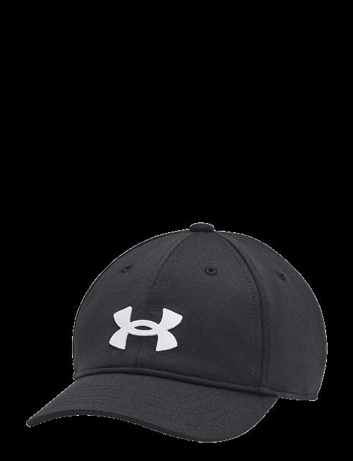 Under Armour | B Blitzing Low Adj | ONE SIZE
