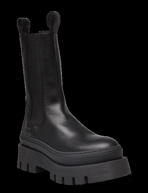 Copenhagen Studios | Cph685 Vitello Black | 40