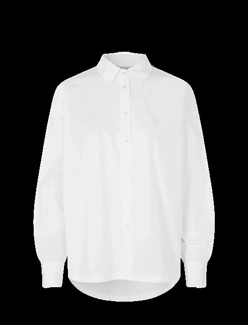 mbyM | Solrun-M | M/L