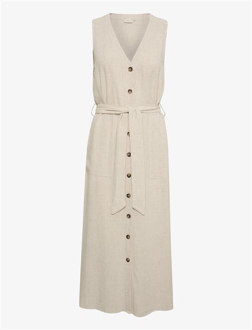 Kaffe | Kaliny Sleeveless Dress | 42