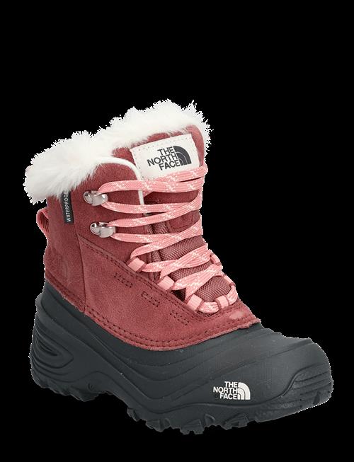 The North Face | Y Shellista V Lace Wp | 28