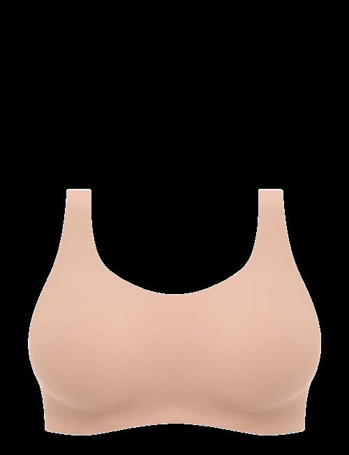 Fantasie | Smoothease | L