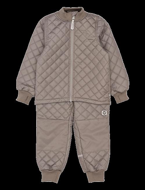 mikk-line | Thermo Set | 116