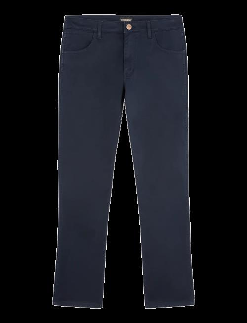 Wrangler | Greensboro | 32 x 32