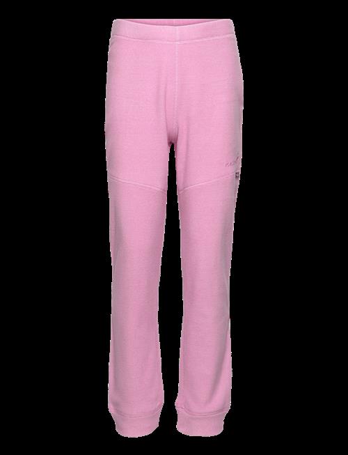 ISBJÖRN of Sweden | Lynx Pant Kids | 146-152
