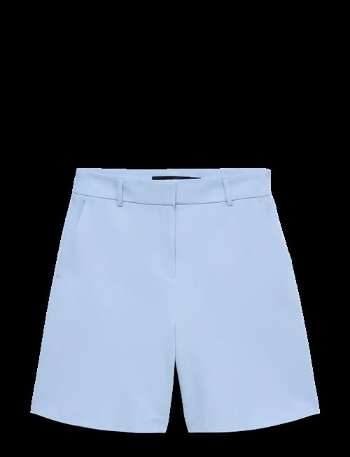 Vero Moda | Vmzelda Hw Loose Shorts Boo | 44