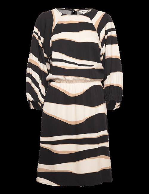 Object | Objtuni 3/4 Dress E Ss Fair 23 | 38
