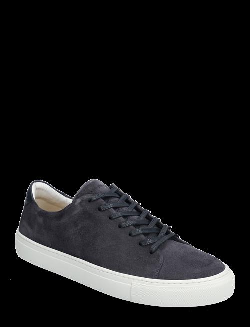 Sneaky Steve | Moore Suede | 42