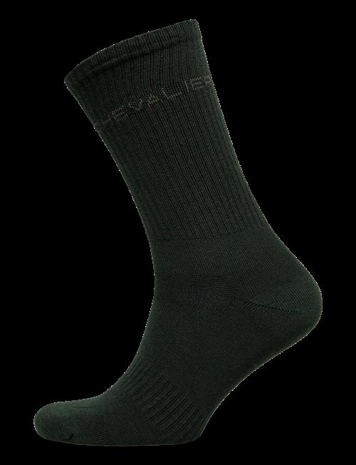 Chevalier | Liner Coolmax Socks | 43/45