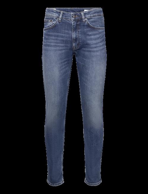 Gant | Slim Gant Jeans | 32 x 34