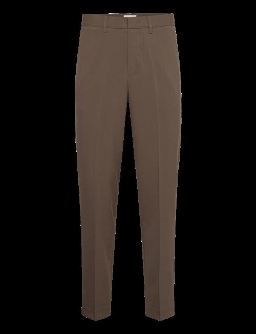 Lindbergh | Relaxed Formal Pants | XL