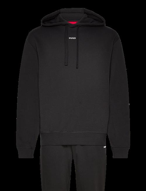 HUGO | Tracksuit_Dapodayote | L
