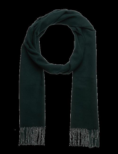 Gant | Unisex. Wool Scarf | ONE SIZE