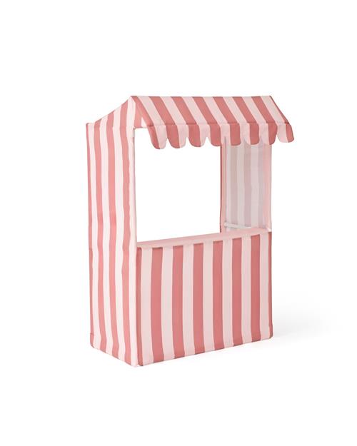 Kid's Concept Marked Clay Pink  Clay Pink One Size  Lyserød  One Size  Drenge, Piger