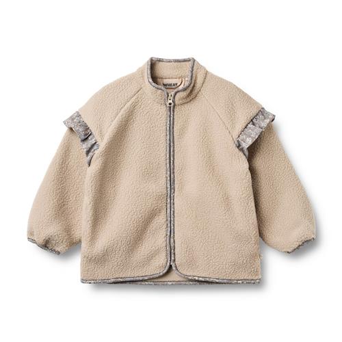 Wheat Ellena  Grey Moon  Grey Moon 98 cm  Grå  98 cm  Piger
