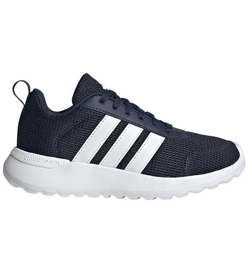 adidas Performance Sko - VL Move - Conavy/Ftwwht/Connavy
