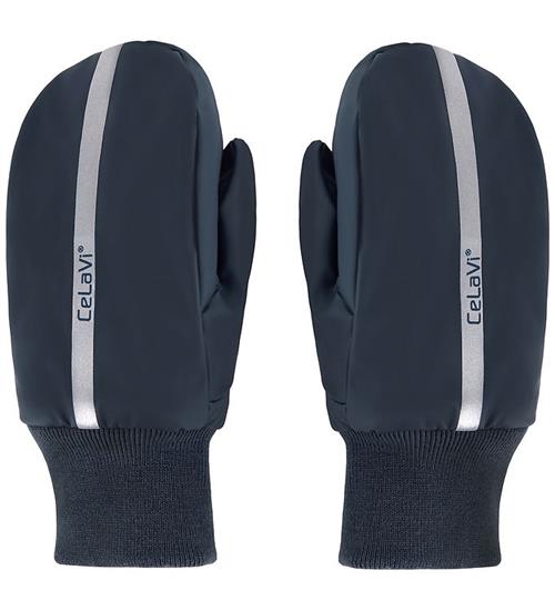 CeLaVi Luffer - PU - Navy