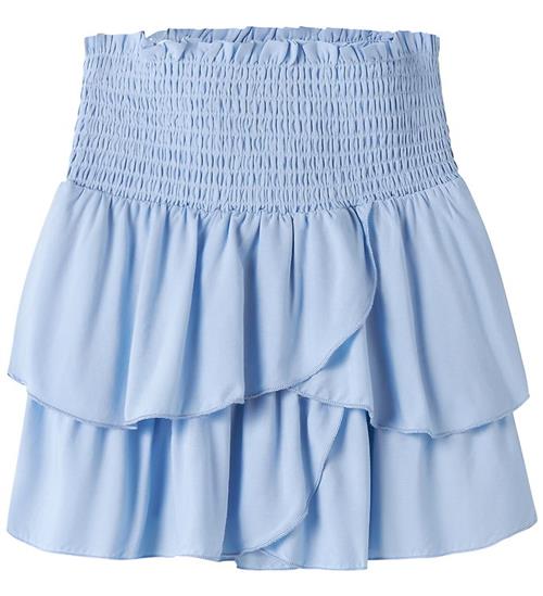 LMTD Shorts - NlfSandyy - Windsurfer