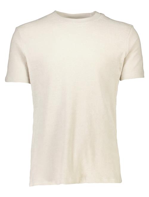 Lindbergh T-shirt