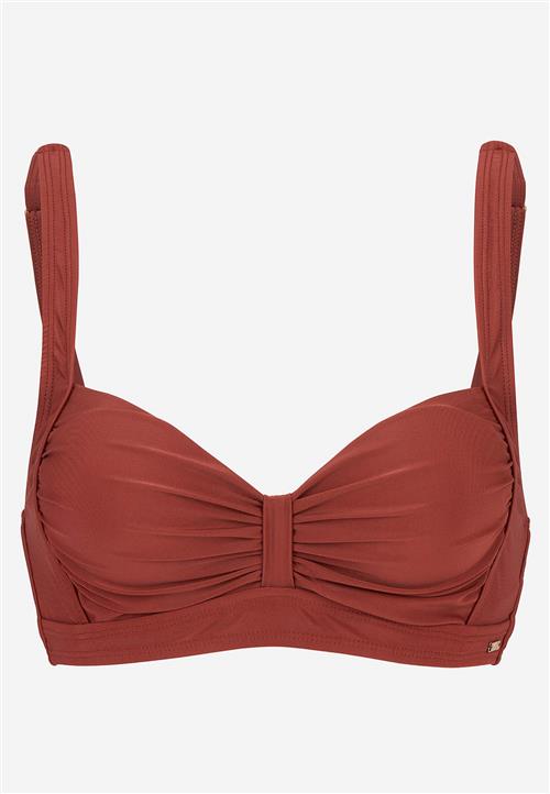 Cellbes of Sweden Blød bikini-bh Brighton